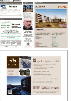 romerikesblad-20131228_000_00_00_018.pdf