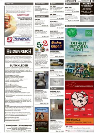 romerikesblad-20131228_000_00_00_019.pdf