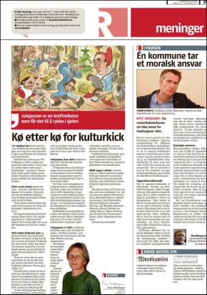 romerikesblad-20131228_000_00_00_021.pdf