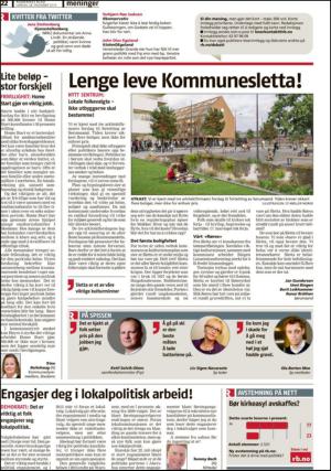 romerikesblad-20131228_000_00_00_022.pdf