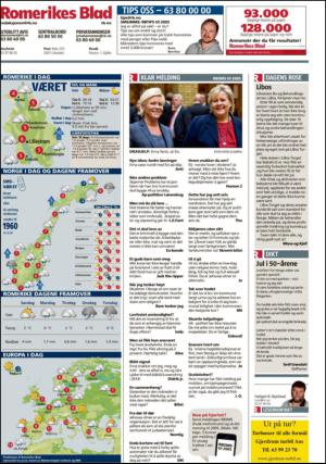romerikesblad-20131228_000_00_00_024.pdf