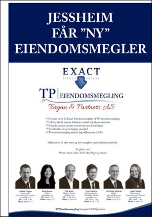 romerikesblad-20140120_000_00_00_023.pdf
