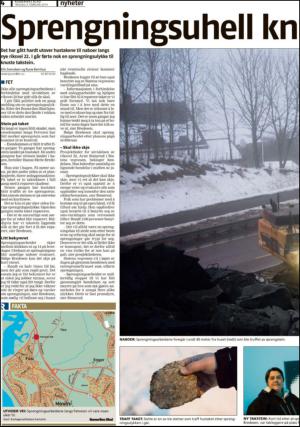 romerikesblad-20140204_000_00_00_004.pdf