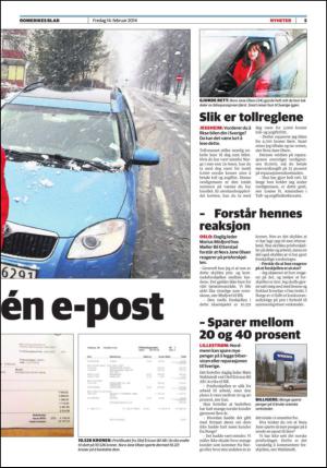 romerikesblad-20140214_000_00_00_005.pdf