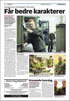 romerikesblad-20140214_000_00_00_008.pdf