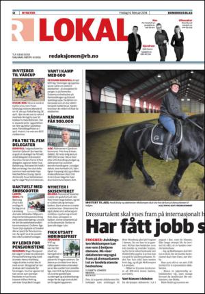 romerikesblad-20140214_000_00_00_012.pdf