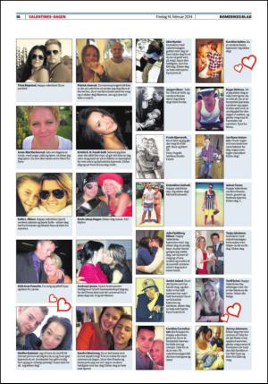 romerikesblad-20140214_000_00_00_016.pdf