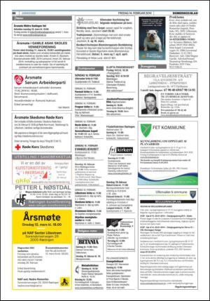 romerikesblad-20140214_000_00_00_020.pdf