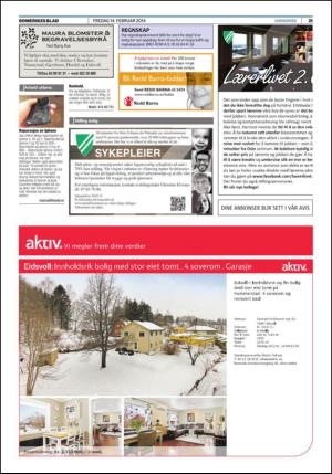 romerikesblad-20140214_000_00_00_021.pdf