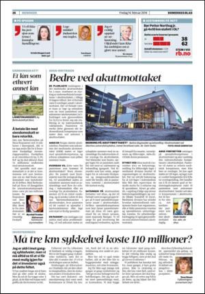 romerikesblad-20140214_000_00_00_026.pdf