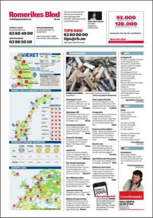 romerikesblad-20140214_000_00_00_028.pdf