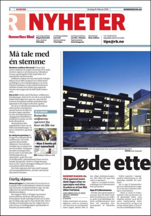 romerikesblad-20140219_000_00_00_002.pdf