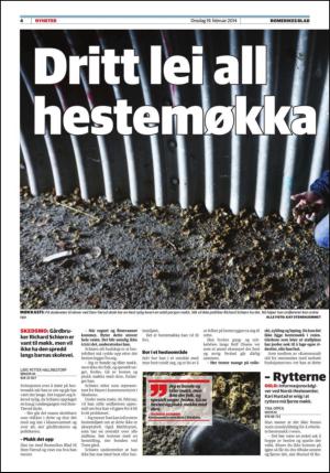 romerikesblad-20140219_000_00_00_004.pdf