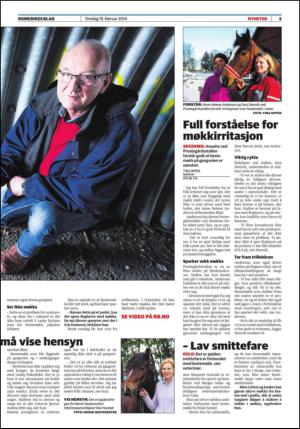 romerikesblad-20140219_000_00_00_005.pdf
