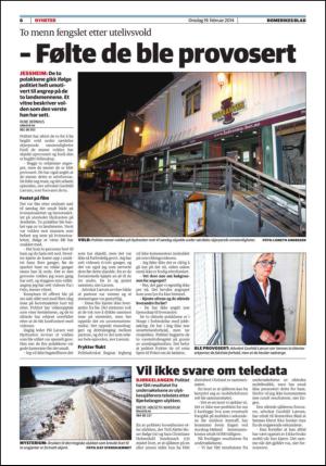 romerikesblad-20140219_000_00_00_006.pdf