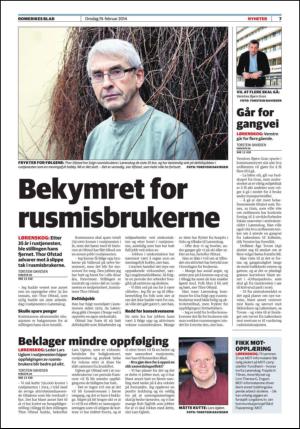 romerikesblad-20140219_000_00_00_007.pdf