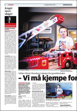 romerikesblad-20140219_000_00_00_008.pdf