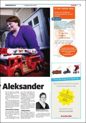 romerikesblad-20140219_000_00_00_009.pdf