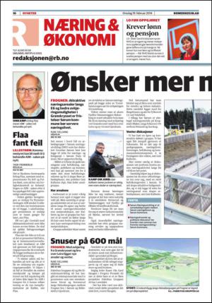 romerikesblad-20140219_000_00_00_010.pdf