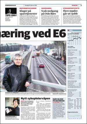 romerikesblad-20140219_000_00_00_011.pdf