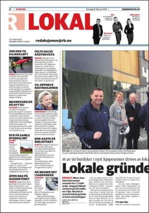 romerikesblad-20140219_000_00_00_012.pdf