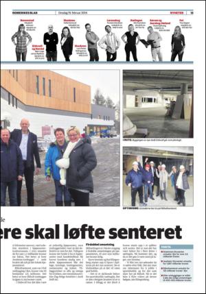 romerikesblad-20140219_000_00_00_013.pdf