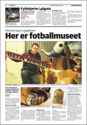 romerikesblad-20140219_000_00_00_014.pdf