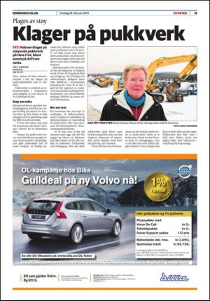 romerikesblad-20140219_000_00_00_015.pdf