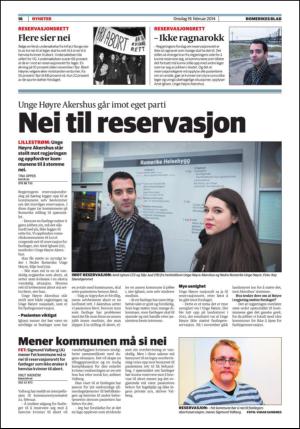 romerikesblad-20140219_000_00_00_016.pdf