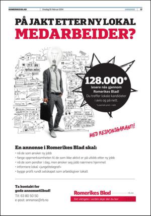 romerikesblad-20140219_000_00_00_017.pdf