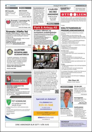 romerikesblad-20140219_000_00_00_018.pdf