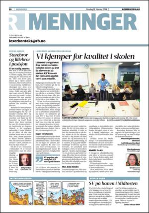 romerikesblad-20140219_000_00_00_020.pdf
