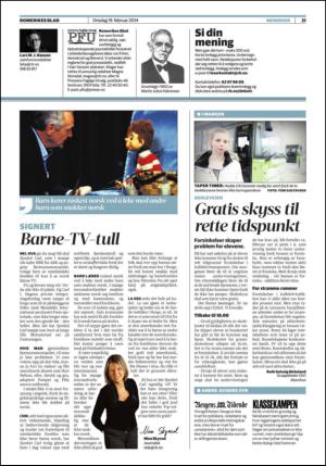 romerikesblad-20140219_000_00_00_021.pdf