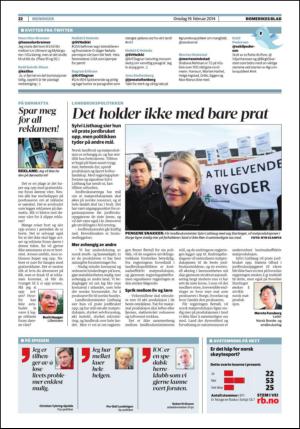 romerikesblad-20140219_000_00_00_022.pdf