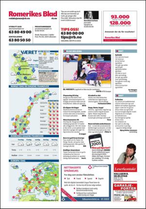 romerikesblad-20140219_000_00_00_024.pdf