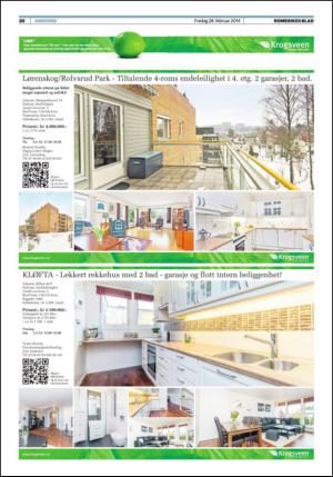 romerikesblad-20140228_000_00_00_020.pdf