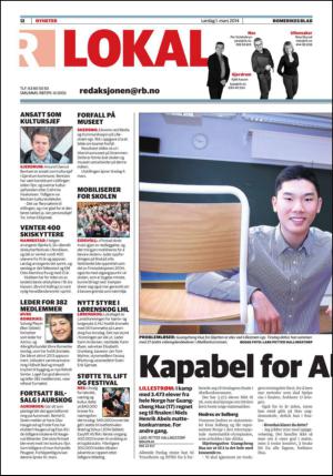 romerikesblad-20140301_000_00_00_012.pdf