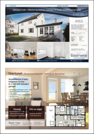 romerikesblad-20140301_000_00_00_018.pdf