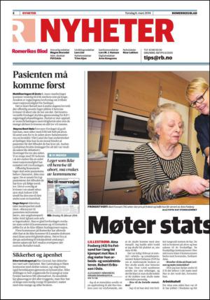 romerikesblad-20140306_000_00_00_002.pdf