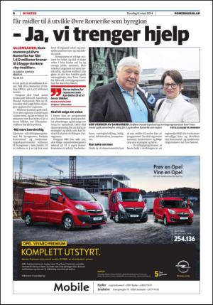 romerikesblad-20140306_000_00_00_008.pdf