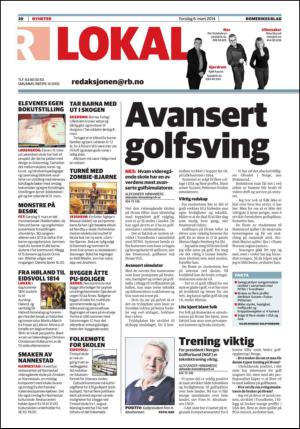 romerikesblad-20140306_000_00_00_020.pdf