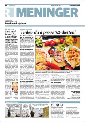 romerikesblad-20140306_000_00_00_024.pdf
