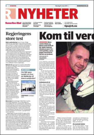 romerikesblad-20140310_000_00_00_002.pdf