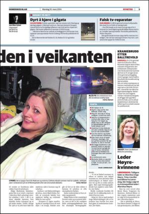 romerikesblad-20140310_000_00_00_003.pdf