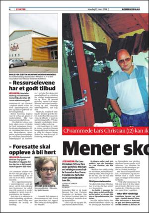 romerikesblad-20140310_000_00_00_004.pdf