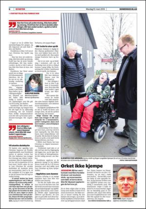 romerikesblad-20140310_000_00_00_006.pdf