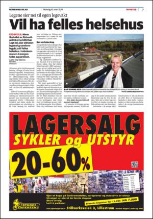 romerikesblad-20140310_000_00_00_007.pdf