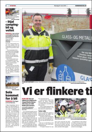 romerikesblad-20140310_000_00_00_008.pdf