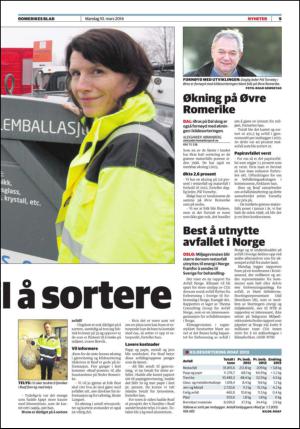 romerikesblad-20140310_000_00_00_009.pdf
