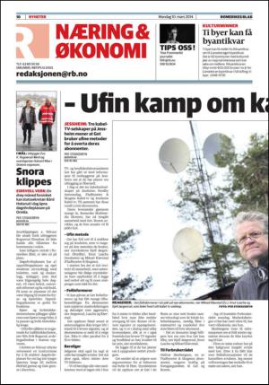 romerikesblad-20140310_000_00_00_010.pdf